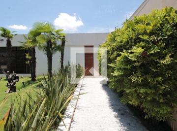 Casa de 4 quartos, Belo Horizonte · Casa à Venda - Cidade Jardim, 4 Quartos, 1224 m² - Belo Horizonte