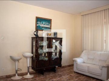 Casa · 1164m² · 7 Quartos · 5 Vagas · Casa à Venda - Riacho das Pedras, 7 Quartos,  1164 m² - Contagem