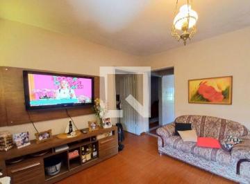 Casa · 200m² · 2 Quartos · 2 Vagas · Casa à Venda - Santa Mônica, 2 Quartos,  200 m² - Belo Horizonte