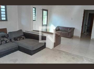 Casa · 150m² · 3 Quartos · 7 Vagas · Casa à Venda - Trevo, 3 Quartos,  150 m² - Belo Horizonte