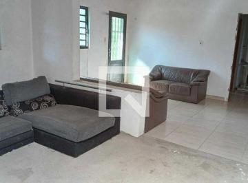 Casa · 150m² · 3 Quartos · 7 Vagas · Casa à Venda - Trevo, 3 Quartos, 150 m² - Belo Horizonte