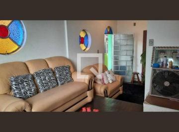 Casa · 180m² · 2 Quartos · 1 Vaga · Casa à Venda - Boa Vista, 2 Quartos,  180 m² - Belo Horizonte