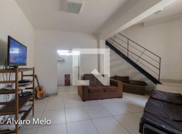 Casa · 109m² · 5 Quartos · 4 Vagas · Casa à Venda - Padre Eustáquio, 5 Quartos,  109 m² - Belo Horizonte