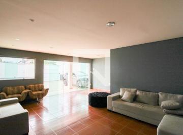 Casa · 750m² · 6 Quartos · 6 Vagas · Casa à Venda - Trevo, 6 Quartos, 750 m² - Belo Horizonte