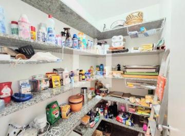 Apartamento de 3 quartos, Belo Horizonte · Apartamento à Venda - Belvedere, 3 Quartos, 587 m² - Belo Horizonte