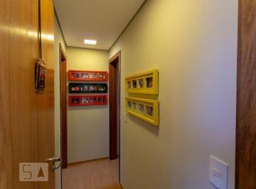 Apartamento 320m² Venda Sion · Apartamento à Venda - Sion, 3 Quartos, 320 m² - Belo Horizonte