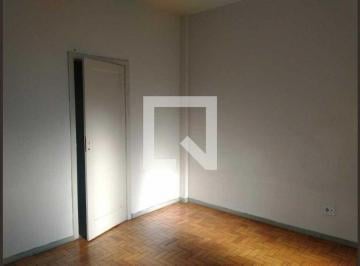 Apartamento de 8 quartos, Belo Horizonte · Apartamento à Venda - Prado, 8 Quartos,  1000 m² - Belo Horizonte