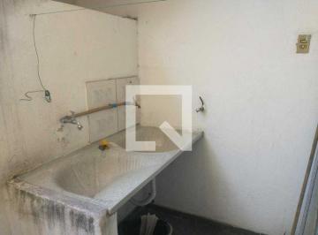 Apartamento Venda 1000m² de 8 quartos · Apartamento à Venda - Prado, 8 Quartos, 1000 m² - Belo Horizonte