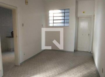 Apartamento · 1000m² · 8 Quartos · Apartamento à Venda - Prado, 8 Quartos,  1000 m² - Belo Horizonte