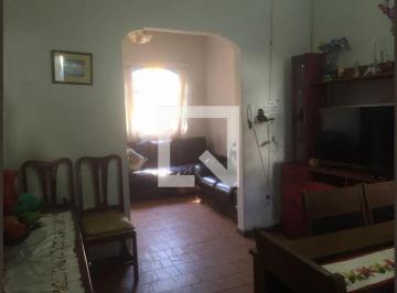 Casa · 230m² · 3 Quartos · 1 Vaga · Casa à Venda - Santa Tereza, 3 Quartos,  230 m² - Belo Horizonte