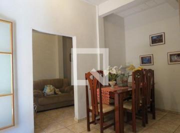 Casa · 135m² · 4 Quartos · 1 Vaga · Casa à Venda - Dom Cabral, 4 Quartos, 135 m² - Belo Horizonte