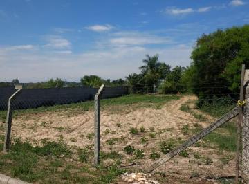Terreno , Indaiatuba · Terreno Condomínio Vale das Laranjeiras - Bairro - Itaici  - Indaiatuba/SP