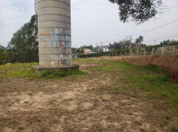 Terreno , Indaiatuba · Terreno Condomínio Colinas do Mosteiro - Bairro - Itaici  - Indaiatuba/SP
