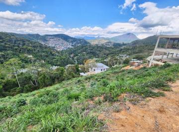 20221117182513302271.jpg · Terreno em Condomínio para Venda em Teresópolis, Barra do Imbuí