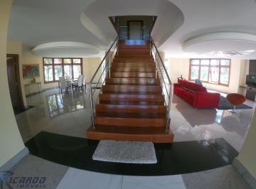 2022/11/948aa77422fafa11aa0eeb32bb55fbd0.jpg · Casa à venda em condomínio fechado 5 suites, piscina, em Lagoa da Praia, Guarapari -ES