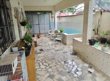 Casa de 2 quartos, São Gonçalo · Casa independente com 2 quartos no Engenho Pequeno