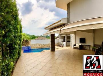 2022/11/dc31e583b97f43274fdedaf89a223ac3.jpg · Casa a venda Portal do Paraiso II,  04 suites, e Piscina
