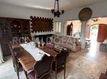 Casa · 250m² · 4 Quartos · 4 Vagas · Casa à venda em City Campo Grande - Zona Sul