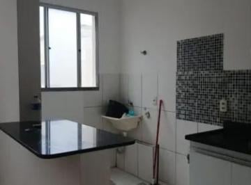 202606081542331266.jpg · Apartamento para Venda em Lauro de Freitas, Centro, 2 dormitórios, 1 banheiro, 1 vaga