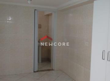 Casa de 4 quartos Venda R$ 699.690 · Casa em Rua Boituva - Jardim Haydee - Mauá/SP