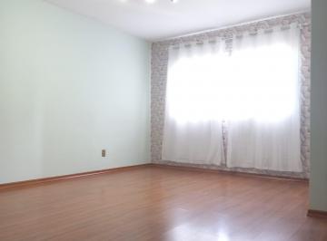 Apartamento de 2 quartos, São Paulo · Apartamento 2 dormitórios, no Butantã!