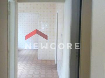 Casa 300m² Venda Cidade Morumbi · Casa em Rua Sebastiana Faria de Oliveira - Cidade Morumbi - São José dos Campos/SP