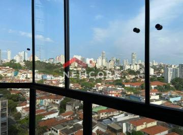 Apartamento · 278m² · 4 Quartos · 4 Vagas · Apartamento em Rua Realengo - Vila Madalena - São Paulo/SP