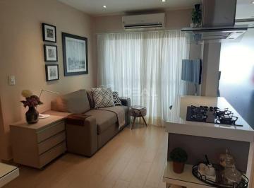 Apartamento de 2 quartos, Campos dos Goytacazes · Bossa Nova  -  Campos dos Goytacazes