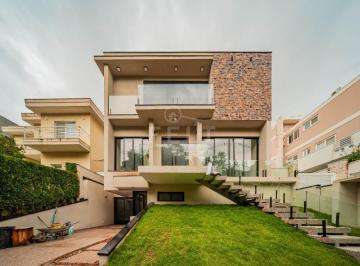 3029_iqnq12x1jt_30296390a858c98df.jpg · Residencial Alphasítio