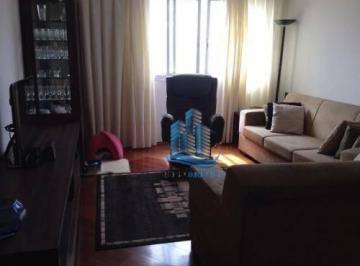 071c0340ba25d7a79153256921c26a42f8494c80 · Apartamento com 2 dormitórios à venda, 100 m² por R$ 567.000,00 - Barcelona - São Caetano do Sul/SP