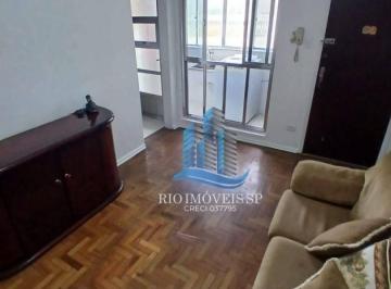 907119983be17fd053e2d7772e7879fce19ae0bc · Apartamento com 2 dormitórios à venda, 82 m² por R$ 490.000,00 - Fundação - São Caetano do Sul/SP
