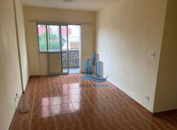db2b58b8e639facf00d248f9bd726eaed31adfe9 · Apartamento com 3 dormitórios à venda, 76 m² por R$ 650.000,00 - Osvaldo Cruz - São Caetano do Sul/S