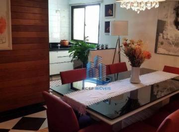 c73746f67accb65f206ecd629b142a619f7ee7b7 · Cobertura com 3 dormitórios à venda, 240 m² por R$ 1.300.000,00 - Osvaldo Cruz - São Caetano do Sul/