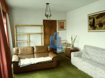 c0825d4a0234e7c581841bc752572ba7a68fda6e · Apartamento com 3 dormitórios à venda, 123 m² por R$ 700.000,00 - Centro - São Caetano do Sul/SP