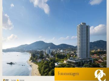 Foto 33 · Apartamento, Armação, Penha, SC