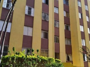 Foto 25 · Apartamento a venda zona Sul Bairro Capelinha, com 2 dormitórios 1 vaga ,58 m²