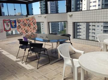 Foto 01 · Apartamento, Santana, São Paulo, SP