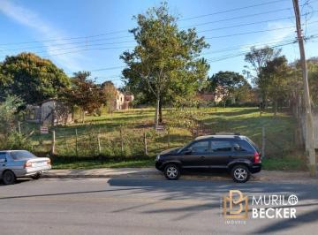 Terreno · 1803m² · Terreno para venda no Bairro Pousada do Vale em São Jose dos Campos