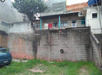 GARAGEM · CASA BANDEIRAS
