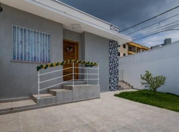 Casa de 3 quartos, Mogi das Cruzes · Casa Térrea 3 dormitórios sendo 1 suíte -Bairro Socorro- Mogi das Cruzes