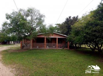 Foto 01 · Sitio, Lami, Porto Alegre, RS