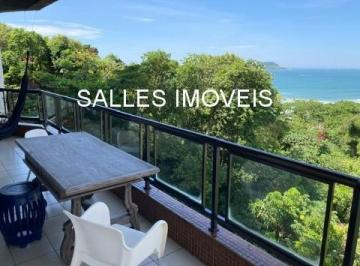 Foto 01 · APARTAMENTO COM VISTA AO MAR + LAZER COMPLETO!