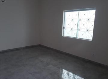 SALA · CASA PESTANA
