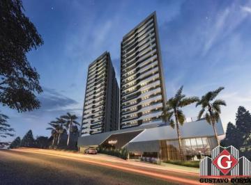 Foto 01 · Apartamento, Praia Brava de Itajaí, Itajaí, SC