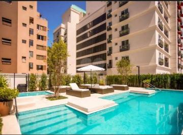 Apartamento de 2 quartos, Curitiba · OPORTUNIDADE DE NATAL, APARTAMENTO 2 SUÍTES 2 VAGAS E VAGA PARA MOTO BIGORRILHO