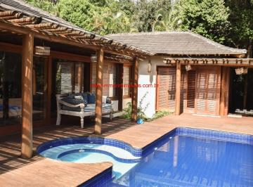 2023/03/d8827dee015fed7b1dc7c5de369ff78c.jpg · Casa com 5 dormitórios (3 suítes), terreno de 3.000 m²,  porteira fechada. Itacaré Bahia.