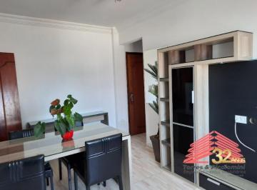 Foto 30 · apartamento vila prudente 65m - 2 quartos - sala 2 ambientes - reformado e decorado - armários eletr