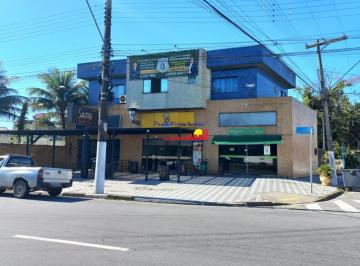 Foto 18 · Imóvel Comercial, Centro, Bertioga, SP
