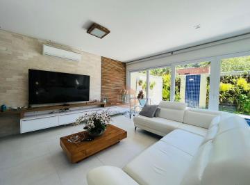 Imagem do Imóvel · Venha se encantar com essa magnífica casa de alto padrão localizada em uma das mais belas ruas
