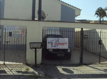 52ac11411ffb5ad782afed2faf3dbb8261626949 · Casa com 1 dormitório para alugar, 30 m² por R$ 1.200,00/mês - Jardim São Vicente - Cotia/SP